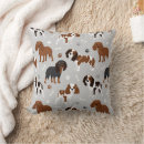 Search for cavalier king charles spaniel cushions Spaniels