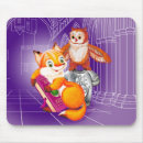 Search for fantasticality mousepads Cute