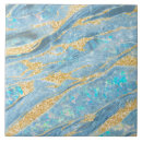 Search for blue marble tiles Glitter