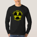 Search for ts tshirts Rock