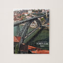 Search for porto puzzles Douro river