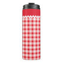 Search for vintage farm mugs Cute