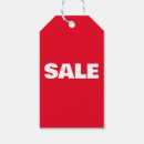 Search for sale hang tags Shop