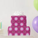 Search for fractal wrapping paper Psychedelic