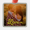 Search for upload christmas tree decorations Upload your own