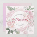 Search for mothers day cards Flowers