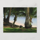 Search for beautiful beach postcards Nature