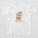 Search for morse code tshirts Telegraphy