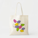 Search for easter basket bags Candy