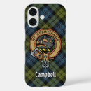 Search for campbell iphone cases Tartan