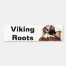 Search for viking bumper stickers Paganism
