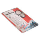 Search for ww2 magnets Propaganda