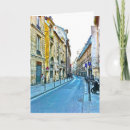 Search for featured cards Watercolor