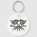 Search for merchbooth key rings Country