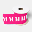 Search for pink christmas ribbon Wrapping
