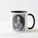 Search for pope leo mugs Portrait