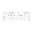 Search for peonies labels Pink
