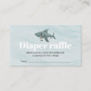 Search for shark baby shower Cute