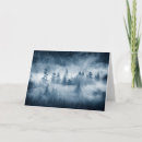 Search for rain forest cards Cedar tree