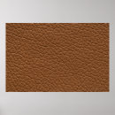 Search for shading posters Brown