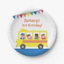 Search for bunting plates Party