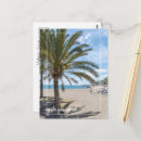 Search for costa postcards Palm tree