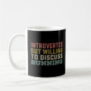 Search for willful mugs Willing