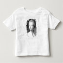 Search for pearl necklace tshirts Austrian