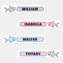 Search for girls name tags labels School