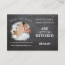 Search for backyard rsvp cards Farmhouse
