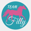 Search for filly stickers Cute