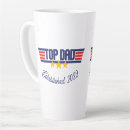 Search for editable mugs Dad