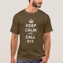 Search for 911 tshirts Fireman