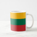 Search for eastern mugs Europe