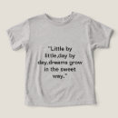 Search for tots For kids