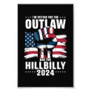 Search for outlaw art Republican