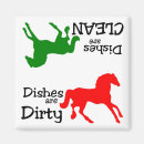 Search for lovers magnets Whimsical
