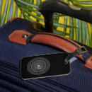 Search for record travel accessories Music