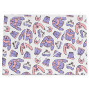 Search for 90s gift bags Vintage