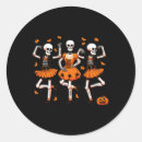 Search for irish dance stickers Dancefloor