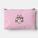 Search for rabbits accessories Funny