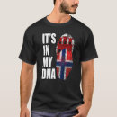 Search for gibraltar tshirts Dna