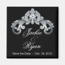Search for 25th anniversary save the dates Engagement