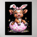 Search for rabbit lover posters Church