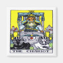 Search for tarot magnets Pagan