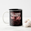 Search for 19 mugs Bible verse