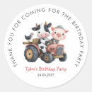 Search for mini pig stickers Farmhouse