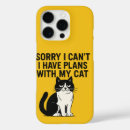 Search for tuxedo cat iphone cases Cats