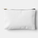 Search for templates cosmetic bags Printable editable modern  logo