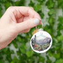 Search for vintage camper key rings Retro